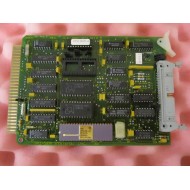 Tri-Sen Systems 0089-9674 Circuit Board