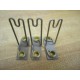 General Electric CR123C5.26A GE Heater Element C5.26A (Pack of 3) - New No Box