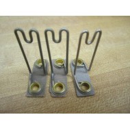 General Electric CR123C5.26A GE Heater Element C5.26A (Pack of 3) - New No Box
