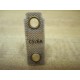 General Electric CR123C5.26A GE Heater Element C5.26A (Pack of 3) - New No Box