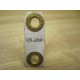 General Electric CR123C5.26A GE Heater Element C5.26A (Pack of 3) - New No Box