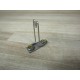 General Electric CR123C5.26A GE Heater Element C5.26A WO Spacer (Pack of 2) - New No Box