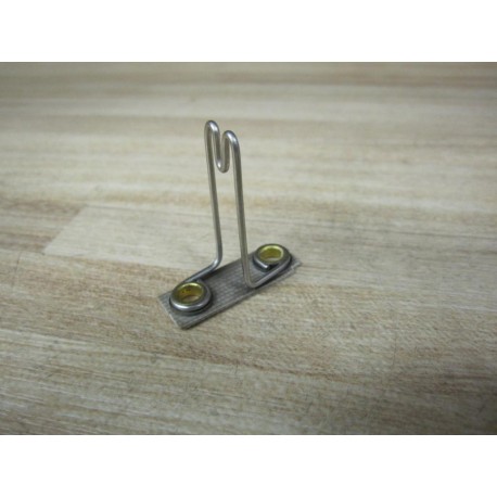General Electric CR123C5.26A GE Heater Element C5.26A WO Spacer (Pack of 2) - New No Box