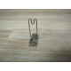 General Electric CR123C5.26A GE Heater Element C5.26A WO Spacer (Pack of 2) - New No Box
