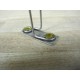 General Electric CR123C5.26A GE Heater Element C5.26A WO Spacer (Pack of 2) - New No Box
