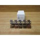 General Electric CR123F61.4B GE Heater Element  F61.4B (Pack of 5)