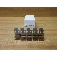 General Electric CR123F61.4B GE Heater Element  F61.4B (Pack of 5)