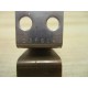 General Electric CR123F61.4B GE Heater Element  F61.4B (Pack of 5)