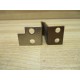 General Electric CR123F61.4B GE Heater Element  F61.4B (Pack of 5)