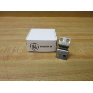 General Electric CR123F24.38 GE Overload Heater Element CR123F2438