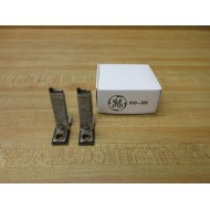 General Electric 81D-526 GE Heater Element 81D526 (Pack of 2)