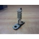 General Electric 81D-544 GE Heater Element 81D544