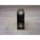 General Electric CR123C0.36A GE Relay Heater C0.36A (Pack of 3) - New No Box