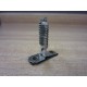 General Electric CR123C0.36A GE Relay Heater C0.36A (Pack of 3) - New No Box