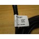 Numatics PXCST Cable 125V, 5M (Pack of 2) - New No Box