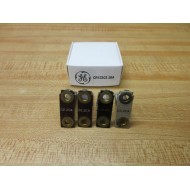 General Electric CR123C2.20A GE Overload Heater C2.20A (Pack of 4)