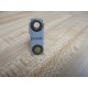 General Electric CR123C2.20A GE Overload Heater C2.20A (Pack of 4)