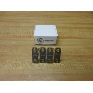 General Electric CR123C5.26A GE Heater Element C5.26A (Pack of 4)