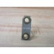 General Electric CR123C5.26A GE Heater Element C5.26A (Pack of 4)
