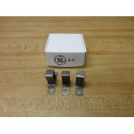 General Electric 15.1A GE Heater Element 15.1 (Pack of 3)