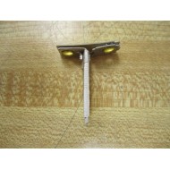 General Electric CR123C0.54A GE Heater Element C0.54A (Pack of 3) - New No Box