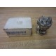 MCM SBP-350 Split Bolt SBP350