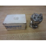 MCM SBP-350 Split Bolt SBP350