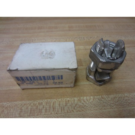 MCM SBP-350 Split Bolt SBP350