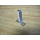 General Electric 81D-237 GE Heater Element 81D237