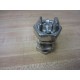 MCM SBP-350 Split Bolt SBP350