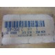 MCM SBP-350 Split Bolt SBP350