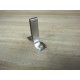 General Electric C123C10.48 GE Heater Element C10.48