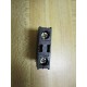 Moeller Klockner M22-K01 Eaton Block M22K01 Cutler Hammer - New No Box