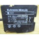 Klockner Moeller EK01 Contact (Pack of 9) - Used