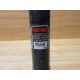 Buss FRS-R-40 Bussmann Fuse Cross Ref 4A464 Old Stock (Pack of 5) - New No Box