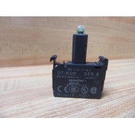 Sprecher + Schuh D7-N3W Lamp Module D7N3W - New No Box