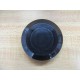 Allen Bradley 800T-N208H Black Switch Cap