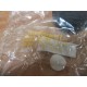 Allen Bradley 800T-N208H Black Switch Cap
