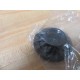 Allen Bradley 800T-N208H Black Switch Cap