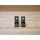 Square D AR.71 Thermal Overload Heating Elements AR71 (Pack of 2) - Used