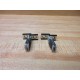 Square D AR.71 Thermal Overload Heating Elements AR71 (Pack of 2) - Used