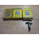 Square D AR.71 Thermal Overload Heating Elements AR71 (Pack of 3)