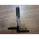 Square D AR.71 Thermal Overload Heating Elements AR71 (Pack of 3)