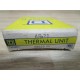 Square D AR.71 Thermal Overload Heating Elements AR71 (Pack of 3)