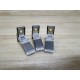 Square D AR.71 Thermal Overload Heating Elements AR71 (Pack of 3)