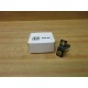 Square D AR 3.62 Schneider Electric Heater Element 3.62