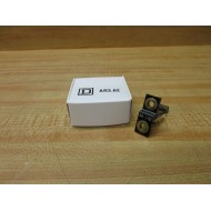 Square D AR 3.62 Schneider Electric Heater Element 3.62