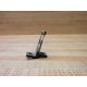 Square D AR 3.62 Schneider Electric Heater Element 3.62