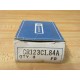 General Electric CR123-C1.84A GE Overload Heater C1.84A WO Screws (Pack of 3)