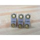 General Electric CR123-C1.84A GE Overload Heater C1.84A WO Screws (Pack of 3)